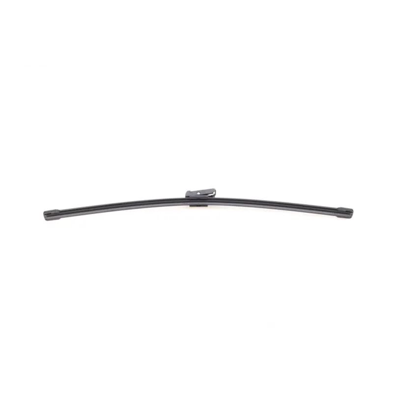 Щітки склоочисника VALEO 574707 безкаркасні 650/450мм для VW Golf VII, Skoda Superb 2012-
