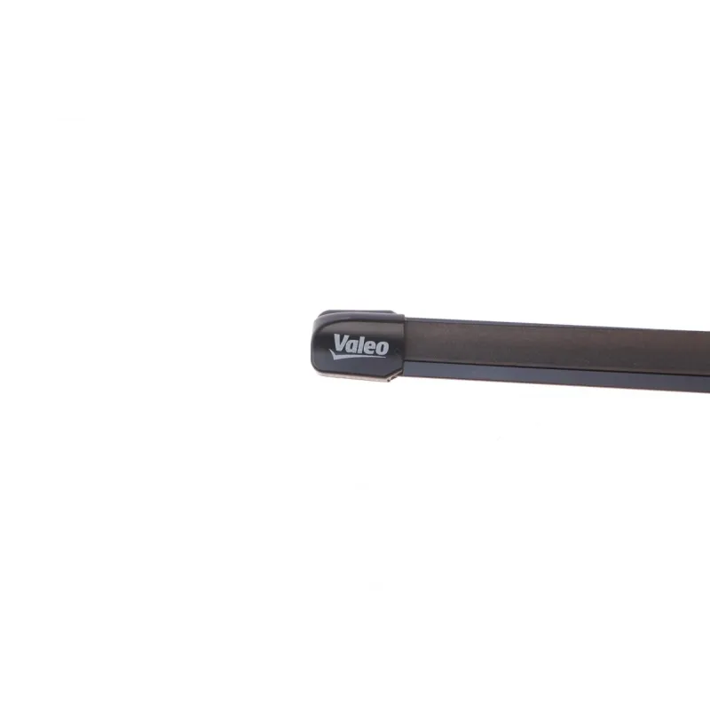 Щітки склоочисника безкаркасні VALEO 574709 для BMW 5 (F10/F11) 650/450мм