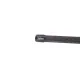 Щітки склоочисника безкаркасні VALEO 574709 для BMW 5 (F10/F11) 650/450мм