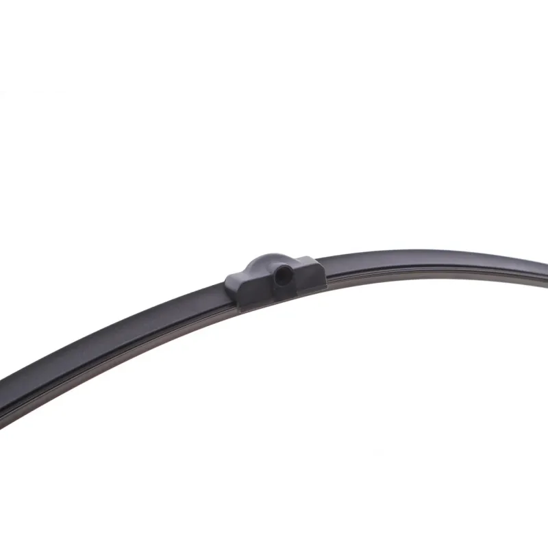 Щітки склоочисника безкаркасні VALEO 574709 для BMW 5 (F10/F11) 650/450мм