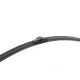 Щітки склоочисника безкаркасні VALEO 574709 для BMW 5 (F10/F11) 650/450мм