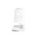 Щітка склоочисника (400мм) Citroen Berlingo/Dacia Dokker/Fiat Doblo/VW Caddy 82-