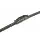 Щітка склоочисника безкаркасна VALEO 575003 450мм для Volkswagen Touran, Passat B7, Golf VII