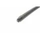 Щітка склоочисника безкаркасна VALEO 575003 450мм для Volkswagen Touran, Passat B7, Golf VII