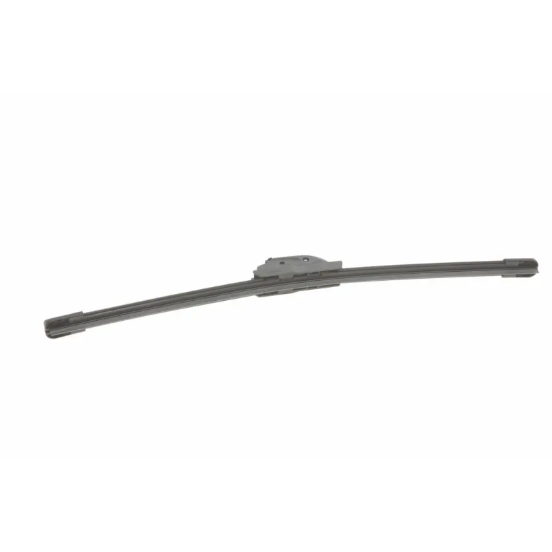 Щітка склоочисника безкаркасна VALEO 575003 450мм для Volkswagen Touran, Passat B7, Golf VII