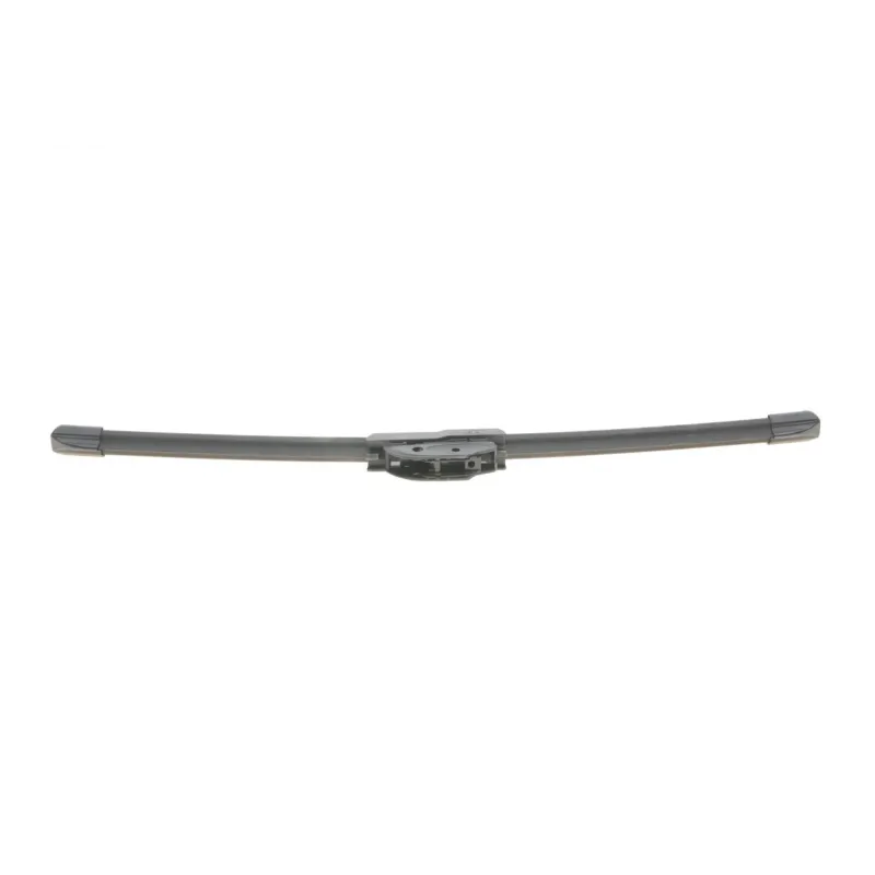 Щітка склоочисника безкаркасна VALEO 575004 для VW Golf VII, Passat B7, Caddy III 475 мм