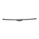 Щітка склоочисника безкаркасна VALEO 575004 для VW Golf VII, Passat B7, Caddy III 475 мм