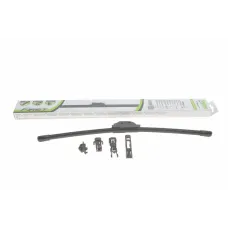 Щітка склоочисника безкаркасна VALEO 575005 для Citroen Jumpy, Fiat Ducato, Ford Transit 500 мм