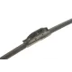 Щітка склоочисника безкаркасна VALEO 575006 (530мм) для VW Caddy II/T4