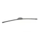 Щітка склоочисника безкаркасна VALEO 575006 (530мм) для VW Caddy II/T4