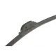 Щітка склоочисника (550мм) VW LT/T5/Renault Kangoo/Citroen Berlingo