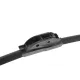 Щітка склоочисника (700мм) Peugeot Expert/Ford Transit/Fiat Scudo 96-06