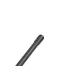 Щітка склоочисника (475mm) MB A-class (W176/W177)/B-class (W246/W242/W247) 11-