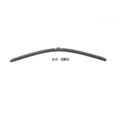 Щітка склоочисника безкаркасна VALEO 575015 для Mercedes-Benz A-Class W176/W177 600мм