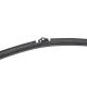 Щітка склоочисника безкаркасна VALEO 575015 для Mercedes-Benz A-Class W176/W177 600мм