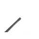 Щітка склоочисника (650mm) MB B-class (W246/W242/W247) 11-