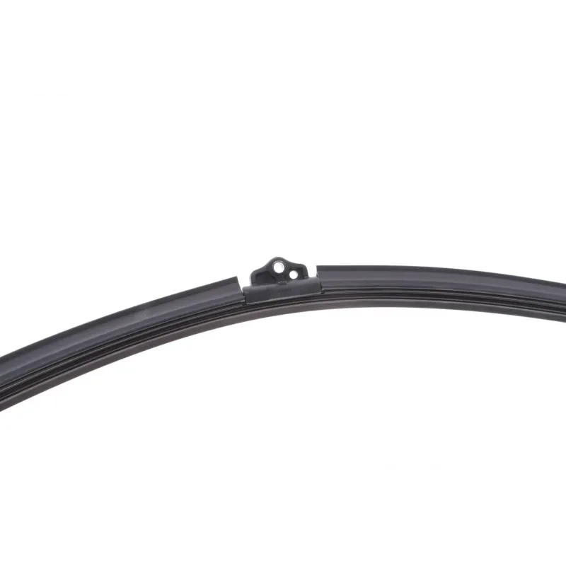 Щітка склоочисника (650mm) MB B-class (W246/W242/W247) 11-