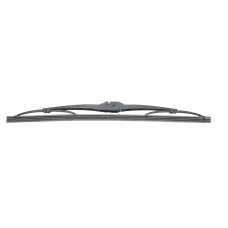 Купити Щітка склоочисника (350мм) Citroen Berlingo/Ford Transit Connect/MB Vito (W639) 06- | KovelAutoHub