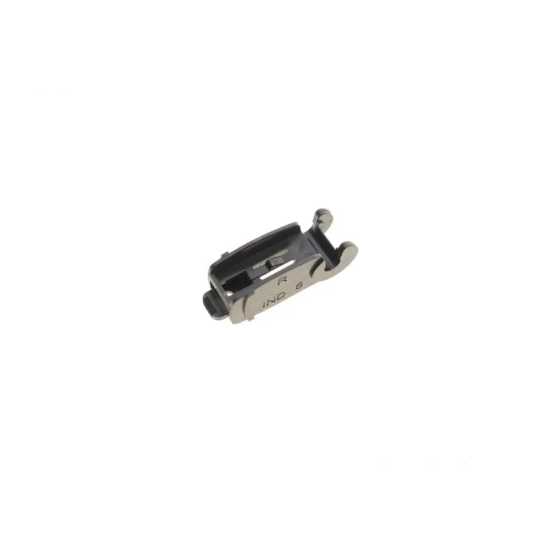 Щітка склоочисника (350мм) Citroen Berlingo/Ford Transit Connect/MB Vito (W639) 06-