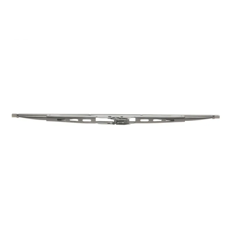 Щітка склоочисника VALEO 575540 (400мм) для Mercedes-Benz Vito W639, VW Caddy, Opel Combo