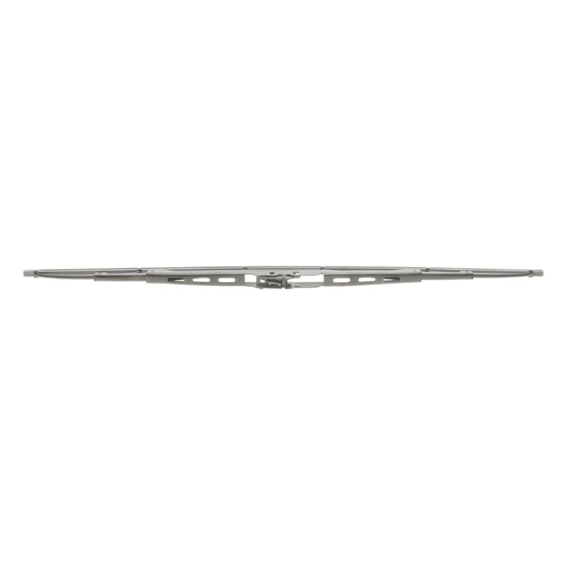 Щітка склоочисника каркасна VALEO 575550 500мм для Audi 80 B4, Alfa Romeo Sprint