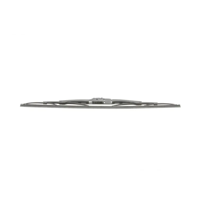 Щітка склоочисника каркасна VALEO 575550 500мм для Audi 80 B4, Alfa Romeo Sprint