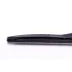 Щітка склоочисника (400 мм) Honda/Kia/Toyota/Mazda/Nissan