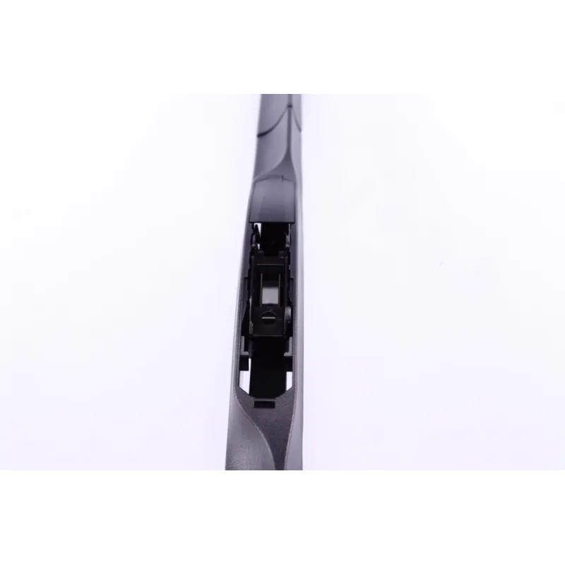 Щітка склоочисника (400 мм) Honda/Kia/Toyota/Mazda/Nissan