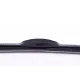 Щітка склоочисника (400 мм) Honda/Kia/Toyota/Mazda/Nissan