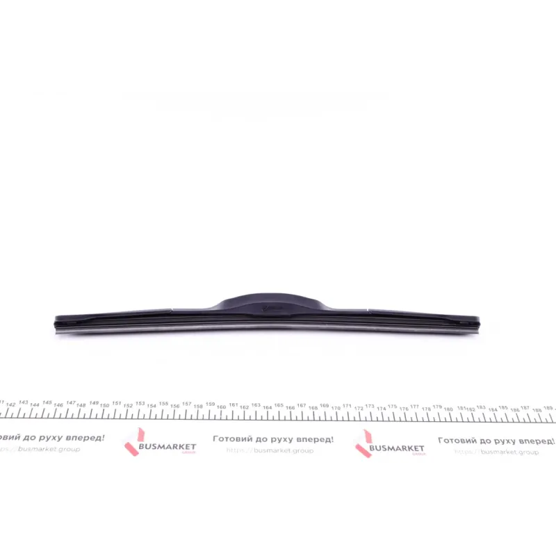 Щітка склоочисника (400 мм) Honda/Kia/Toyota/Mazda/Nissan