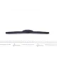 Щітка склоочисника (400 мм) Honda/Kia/Toyota/Mazda/Nissan