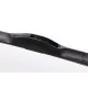 Щітка склоочисника (450 мм) Kia Ceed/Opel Insignia A 06-
