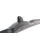 Щітка склоочисника (500мм) Kia Sorento/Mazda 6/Toyota Land Cruiser 07-