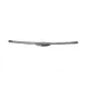 Щітка склоочисника (500мм) Kia Sorento/Mazda 6/Toyota Land Cruiser 07-