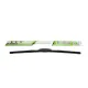 Щітка склоочисника гібридна VALEO 575830 для Citroen C-Crosser, Mitsubishi ASX, Peugeot 4007 530мм