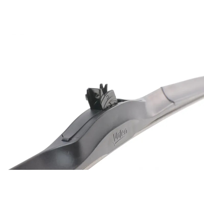 Щітка склоочисника гібридна VALEO 575830 для Citroen C-Crosser, Mitsubishi ASX, Peugeot 4007 530мм