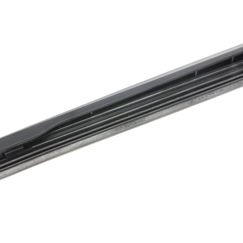 Щітка склоочисника гібридна VALEO 575830 для Citroen C-Crosser, Mitsubishi ASX, Peugeot 4007 530мм
