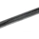 Щітка склоочисника гібридна VALEO 575830 для Citroen C-Crosser, Mitsubishi ASX, Peugeot 4007 530мм