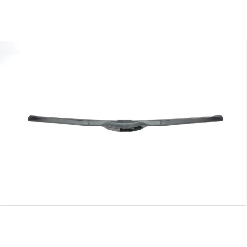 Щітка склоочисника гібридна VALEO 575830 для Citroen C-Crosser, Mitsubishi ASX, Peugeot 4007 530мм