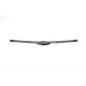 Щітка склоочисника гібридна VALEO 575830 для Citroen C-Crosser, Mitsubishi ASX, Peugeot 4007 530мм