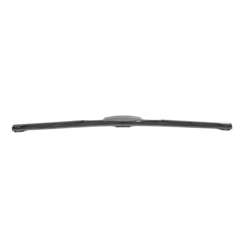 Щітка склоочисника гібридна VALEO 575830 для Citroen C-Crosser, Mitsubishi ASX, Peugeot 4007 530мм