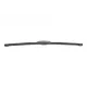 Щітка склоочисника гібридна VALEO 575830 для Citroen C-Crosser, Mitsubishi ASX, Peugeot 4007 530мм