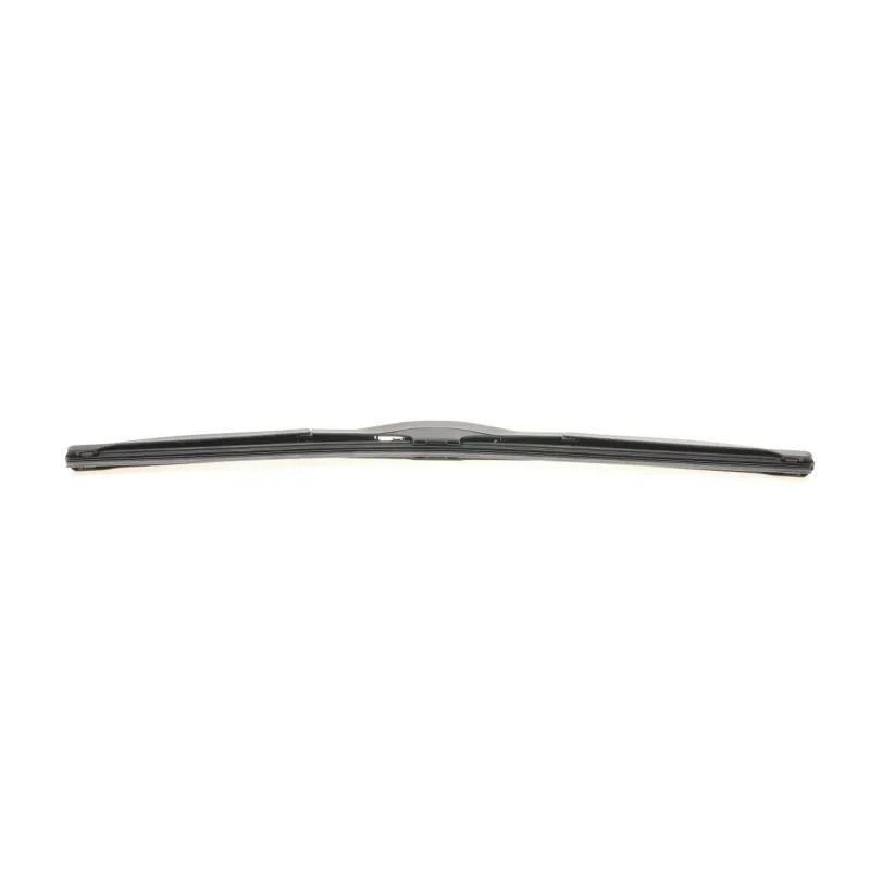 Щітка склоочисника гібридна VALEO 575831 для Hyundai i10, Mazda 2, Toyota IQ 550 мм