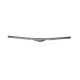 Щітка склоочисника (600mm) Kia Sportage/Lexus IS/Mazda CX-5/Toyota Rav4 08-