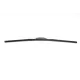 Щітка склоочисника гібридна VALEO 575833 650 мм для Hyundai i30/i40, Nissan Qashqai II 2011-