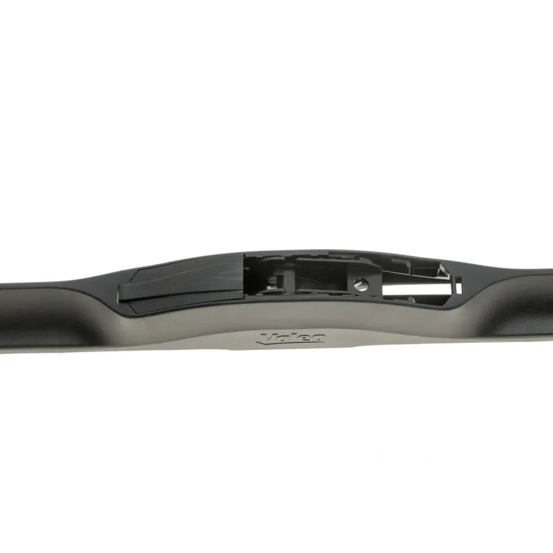 Щітка склоочисника гібридна VALEO 575833 650 мм для Hyundai i30/i40, Nissan Qashqai II 2011-