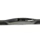 Щітка склоочисника гібридна VALEO 575833 650 мм для Hyundai i30/i40, Nissan Qashqai II 2011-