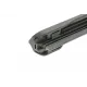 Щітка склоочисника гібридна VALEO 575833 650 мм для Hyundai i30/i40, Nissan Qashqai II 2011-