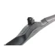 Щітка склоочисника (700мм) Toyota Prius 1.8 Hybrid 11-