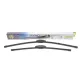 Щітки склоочисника (600/450mm) Opel Insignia/Mazda CX-5 11-
